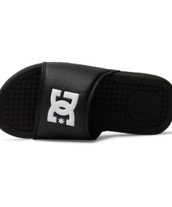 Urchinwear.shop13dc3dd844 4