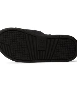 Urchinwear.shop13dc3dd844 5