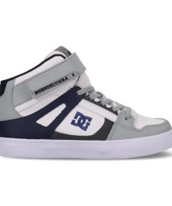 Urchinwear.shop13e926087f 1