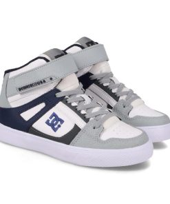 Urchinwear.shop13e926087f 2