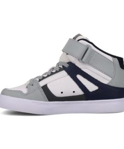 Urchinwear.shop13e926087f 3