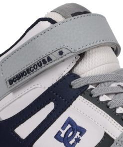 Urchinwear.shop13e926087f 4