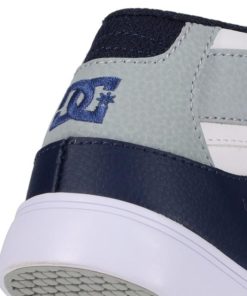 Urchinwear.shop13e926087f 5