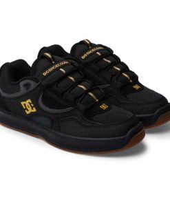 Urchinwear.shop14445ec3f4 2