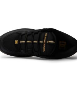 Urchinwear.shop14445ec3f4 4