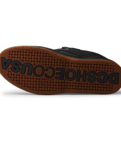 Urchinwear.shop14445ec3f4 5