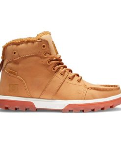 Urchinwear.shop152840b802 1