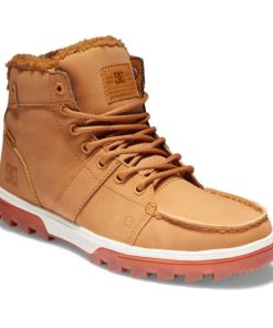 Urchinwear.shop152840b802 2