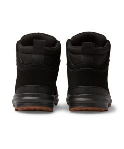 Urchinwear.shop1880dec45f 3