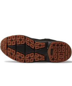 Urchinwear.shop1880dec45f 4