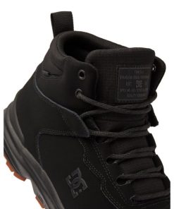 Urchinwear.shop1880dec45f 5