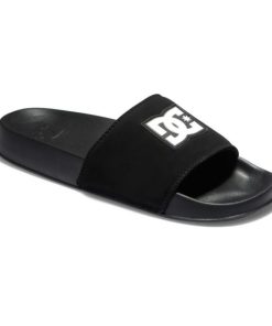 Urchinwear.shop1acc22f5e6 1