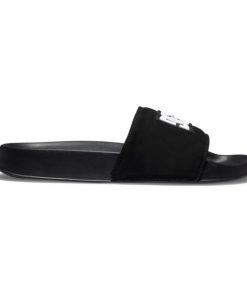 Urchinwear.shop1acc22f5e6 2