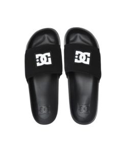 Urchinwear.shop1acc22f5e6 4