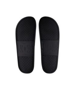 Urchinwear.shop1acc22f5e6 5