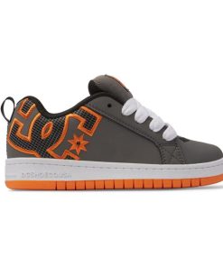 Urchinwear.shop1b2e1d6a0b 1