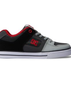 Urchinwear.shop1b9498129a 1