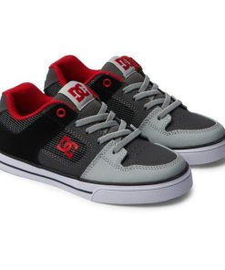 Urchinwear.shop1b9498129a 2