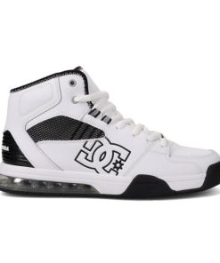 Urchinwear.shop1ba2ad5ca2 1