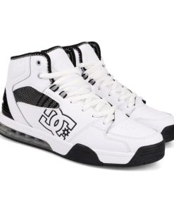 Urchinwear.shop1ba2ad5ca2 2