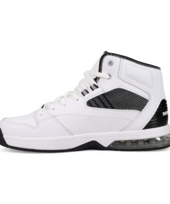 Urchinwear.shop1ba2ad5ca2 3