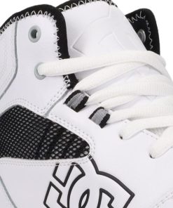 Urchinwear.shop1ba2ad5ca2 4