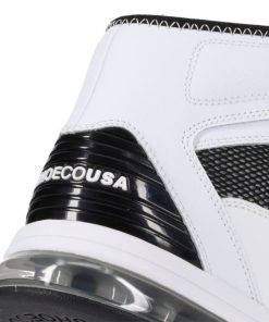 Urchinwear.shop1ba2ad5ca2 5