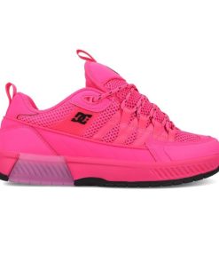 Urchinwear.shop1d7745b3d7 1