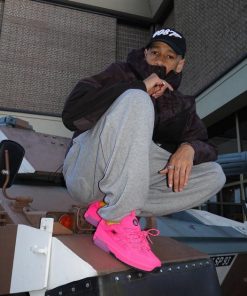 Urchinwear.shop1d7745b3d7 2