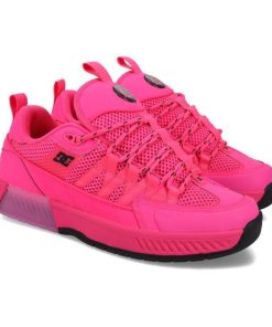 Urchinwear.shop1d7745b3d7 3