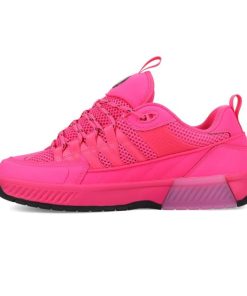 Urchinwear.shop1d7745b3d7 4