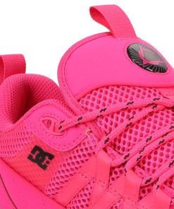 Urchinwear.shop1d7745b3d7 5