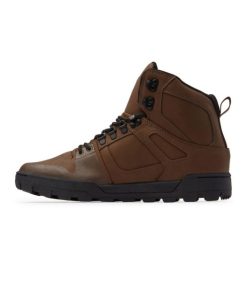 Urchinwear.shop1d7c6188f1 3