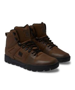 Urchinwear.shop1d7c6188f1 4