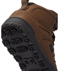 Urchinwear.shop1d7c6188f1 5