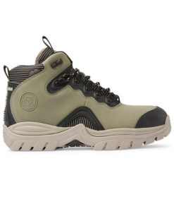 Urchinwear.shop1d91bf0456 1