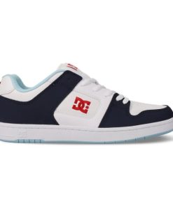 Urchinwear.shop1dacd86b1b 1