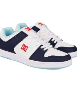 Urchinwear.shop1dacd86b1b 2