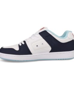 Urchinwear.shop1dacd86b1b 3