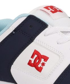 Urchinwear.shop1dacd86b1b 4