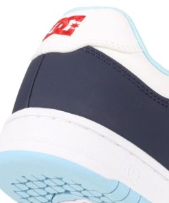 Urchinwear.shop1dacd86b1b 5