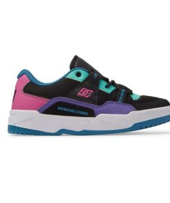 Urchinwear.shop1e6b99e9d1 1