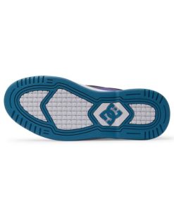 Urchinwear.shop1e6b99e9d1 2