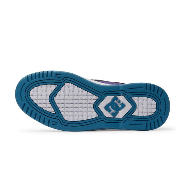 Urchinwear.shop1e6b99e9d1 2