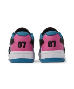 Urchinwear.shop1e6b99e9d1 3