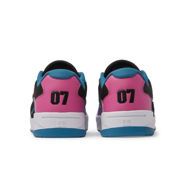 Urchinwear.shop1e6b99e9d1 3