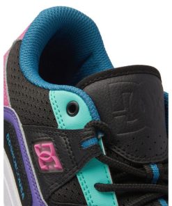 Urchinwear.shop1e6b99e9d1 4