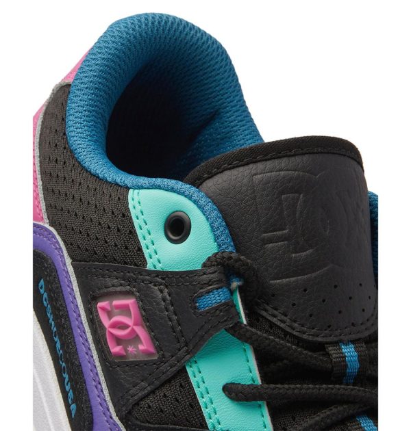 Urchinwear.shop1e6b99e9d1 4