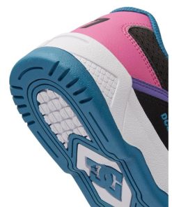 Urchinwear.shop1e6b99e9d1 5