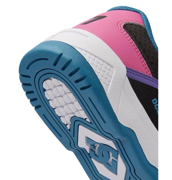 Urchinwear.shop1e6b99e9d1 5